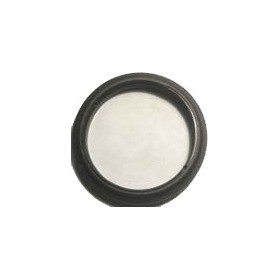 Yukon Φίλτρο Ουδέτερο Για Futurus Pro 50mm Yukon Φίλτρο Ουδέτερο Για Futurus Pro 50mm