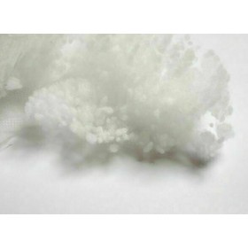 JGS S.A. Γέμισμα Μαξιλαριών Κομφορέλ 1kg