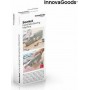 InnovaGoods Ραπτομηχανή Χειρός V0103018