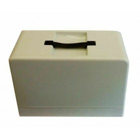 Singer 810 Βαλίτσα Ραπτομηχανής