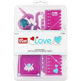 Prym Love 651223 Prym Love 651223