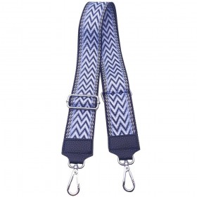 ΙΜΑΝΤΑΣ ΛΟΥΡΙ ΤΣΑΝΤΑΣ ΡΥΘΜΙΖΟΜΕΝΟΥ ΜΕΓΕΘΟΥΣ ΦΑΡΔΟΥΣ 5,1CM 2 ΟΕΜ