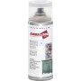 Ambro-Sol Chalk Paint Silk Grey 400ml