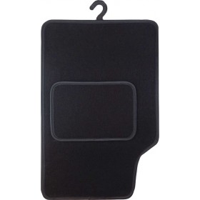 ΜΕΤΑΛΛΙΚΗ ΤΑΙΝΙΑ PAPERBLANKS - WASHI TAPE DESTINY - MORRIS WINDRUSH 2 ΤΜΧ. 81630 PAPERBLANKS