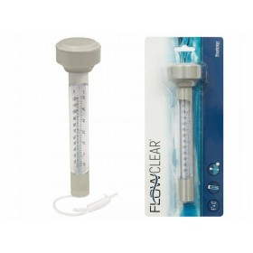 Bestway Θερμόμετρο Πισίνας Bestway Θερμόμετρο Πισίνας