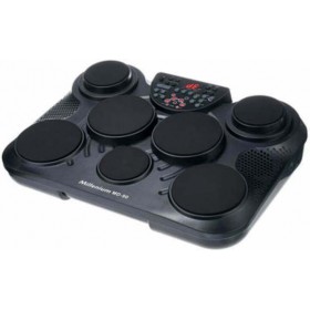 Water Treatment Hellas No More Bugs Lo-Chlor Αντιαφριστικό 1lt