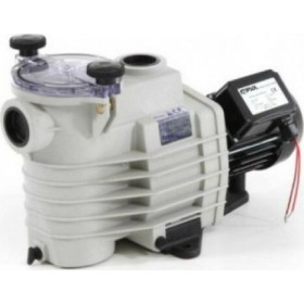 Kripsol Αντλία Πισίνας Ondina OK 71 0.75hp 11.9m3/h Μονοφασική
