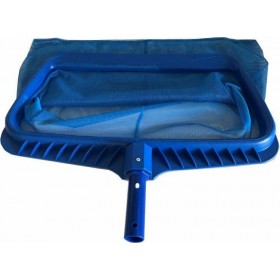 Global Heavy Duty Oxygon Απόχη Βυθού Πισίνας Global Heavy Duty Oxygon Απόχη Βυθού Πισίνας