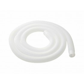 Bestway Flowclear Hose