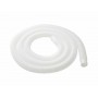 Bestway Flowclear Hose