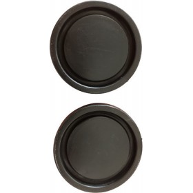 Astral Pool Τάπα Σκάλας 2τμχ