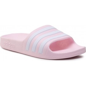 Adidas Παιδικές Σαγιονάρες Slides για Κορίτσι Ροζ AdiletteΚωδικός: FY8072  Adidas Παιδικές Σαγιονάρες Slides για Κορίτσι Ροζ AdiletteΚωδικός: FY8072