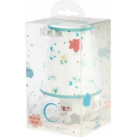 Quiksilver Παιδικές Σαγιονάρες Flip Flops για Αγόρι Μαύρες MolokaiΚωδικός: AQBL100277-XKBK 