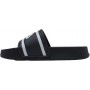Fila Παιδικές Σαγιονάρες Slides για Αγόρι Navy Μπλε Morro BayΚωδικός: 1010934-29Y 