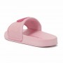 Agatha Ruiz De La Prada Παιδικές Σαγιονάρες Slides για Κορίτσι Ροζ