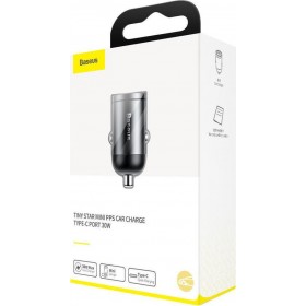 Bestway 51115 Παιδική Πισίνα Φουσκωτή Pink 165x104x25εκ.