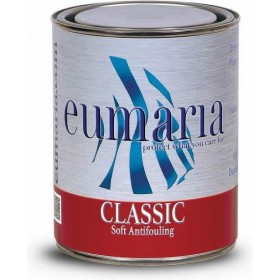 Viopros Πετσέτα Θαλάσσης φ150 201 Blue-Red