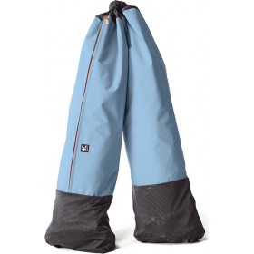 TerraNation Nui Kopu 70 Lt Υφασμάτινη Τσάντα Θαλάσσης Αδιάβροχη Μπλε