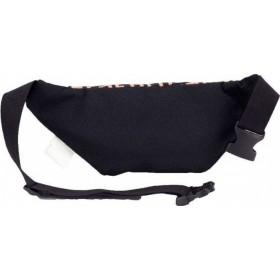 Gim Παιδικό Τσαντάκι Μέσης Nerf on Target ΜαύροΚωδικός: 336-44240 