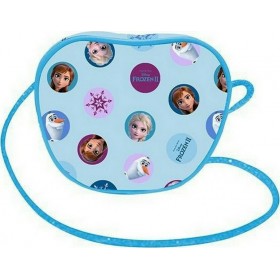 Bagtrotter Τσαντάκι Frozen IlΚωδικός: 37031 