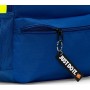 Nike Παιδική Τσάντα Πλάτης ΜπλεΚωδικός: BA5559-482 