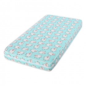 Anekke Παιδική Τσάντα Πλάτης Girls &amp Fun ΛευκήΚωδικός: 34815-155 