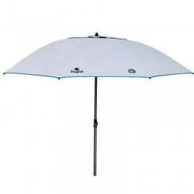 Hupa Ομπρέλα Θαλάσσης Nemesis 2.2mΚωδικός: 503011.176 