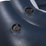 Bestway Φουσκωτή Βάρκα HydroForce 3 Ατόμων 228x121cm με Κουπιά και Τρόμπα 61083