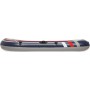Bestway Φουσκωτή Βάρκα HydroForce 3 Ατόμων 228x121cm με Κουπιά και Τρόμπα 61083