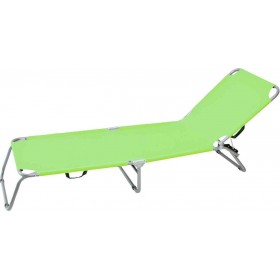 Campus 162-6402 Ξαπλώστρα ΛαχανίΚωδικός: 162-6402-3  Campus 162-6402 Ξαπλώστρα ΛαχανίΚωδικός: 162-6402-3