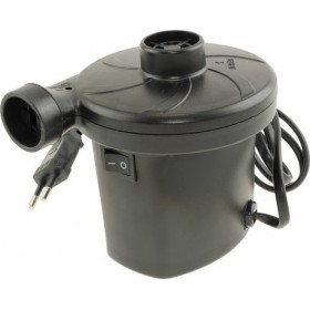 Unigreen Τρόμπα ΗλεκτρικήΚωδικός: 16328 