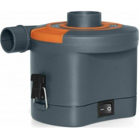 Bestway Τρόμπα Ηλεκτρική Sidewinder D 6VΚωδικός: 62141 