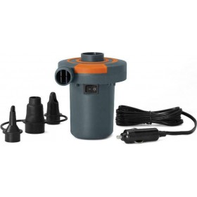 Bestway Ηλεκτρική Τρόμπα Αέρος Sidewinder DC 96WΚωδικός: 62144 