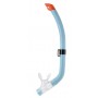 Scuba Force Αναπνευστήρας Bali Junior 62030 Blue