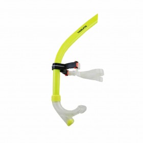 Vaquita Αναπνευστήρας Course 66562 Λαχανί