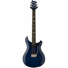 PRS Guitars Ηλεκτρική Κιθάρα SE 24 με HH Διάταξη Μαγνητών και Tremolo Ταστιέρα Rosewood σε Χρώμα StandardΚωδικός: GPMIGRGE60020T