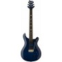 PRS Guitars Ηλεκτρική Κιθάρα SE 24 με HH Διάταξη Μαγνητών και Tremolo Ταστιέρα Rosewood σε Χρώμα StandardΚωδικός: GPMIGRGE60020T