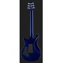PRS Guitars Ηλεκτρική Κιθάρα SE 24 με HH Διάταξη Μαγνητών και Tremolo Ταστιέρα Rosewood σε Χρώμα StandardΚωδικός: GPMIGRGE60020T