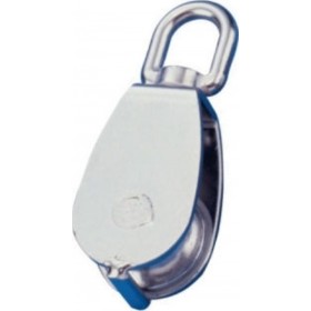 Jacky Jackson Ακουστική Κιθάρα 801 BK Black