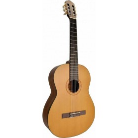 Soundsation Κλασική Κιθάρα 4/4 Toledo CST44 Natural