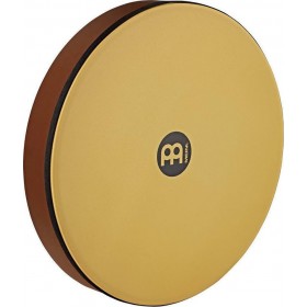 Meinl Synthetic Head Hand Drum 16"Κωδικός: HD16AB-TF 