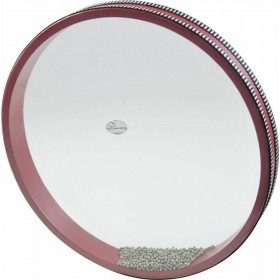 Dimavery Ocean Drum SmallΚωδικός: 26055830 