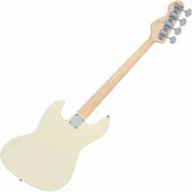 Vintage 4χορδο Ηλεκτρικό Μπάσο VJ74MVW