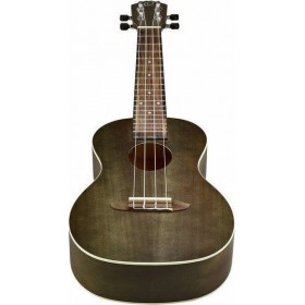 Ortega RUCOAL Concert