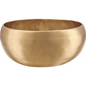 Sonic Energy Cosmos Therapy Series Singing Bowl 650GΚωδικός: SB-C-650  Sonic Energy Cosmos Therapy Series Singing Bowl 650GΚωδικός: SB-C-650
