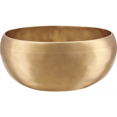 Sonic Energy Cosmos Therapy Series Singing Bowl 650GΚωδικός: SB-C-650 