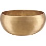 Sonic Energy Cosmos Therapy Series Singing Bowl 650GΚωδικός: SB-C-650 