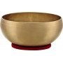 Sonic Energy Cosmos Therapy Series Singing Bowl 650GΚωδικός: SB-C-650 