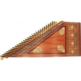 Κανονάκι Sandi standard Κανονάκι Sandi standard