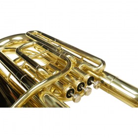 Kings LTU739 Lacquer Kings LTU739 Lacquer